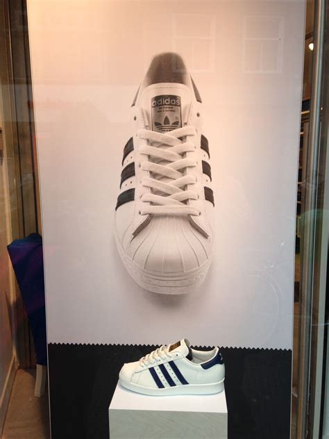 adidas winkel amersfoort|adidas online winkelen.